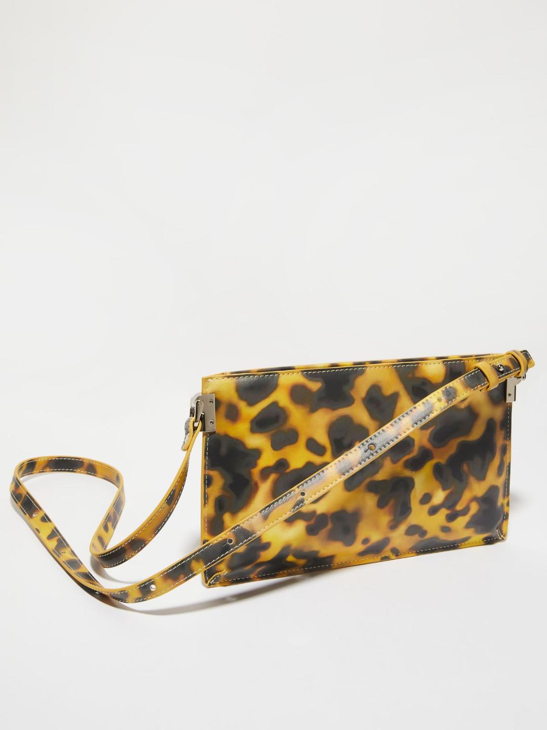 Pochette maculata | Max&Co Pochette maculata | Max&Co