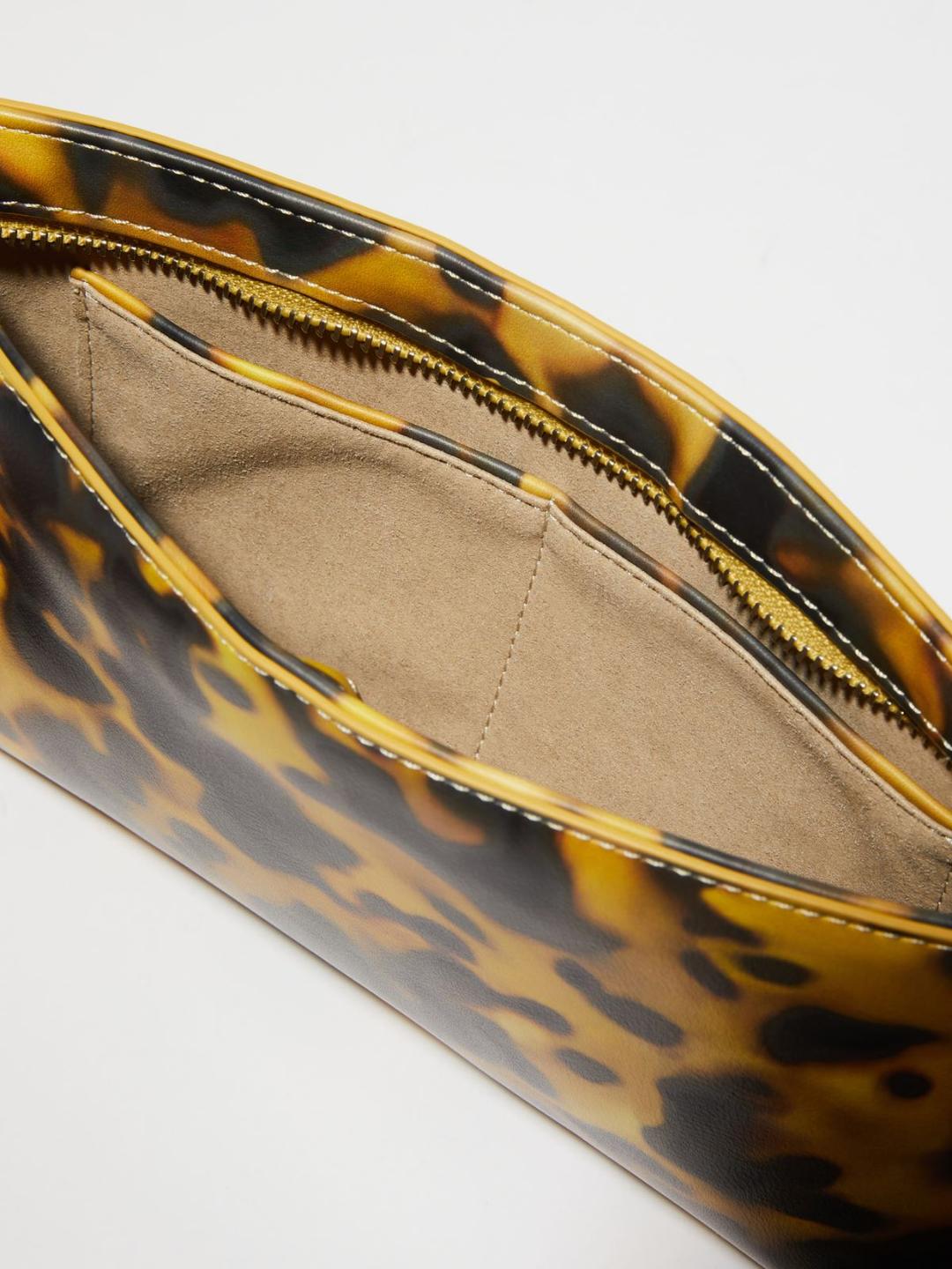 Pochette maculata | Max&Co Pochette maculata | Max&Co