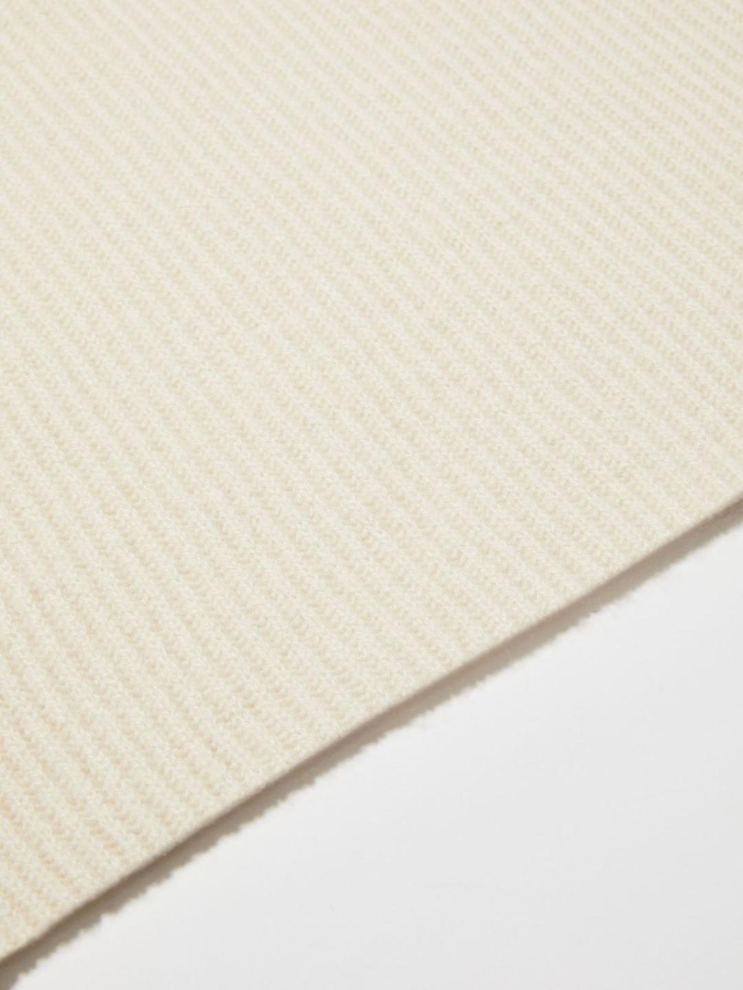 Collo in lana e cashmere | Max&Co Collo in lana e cashmere | Max&Co