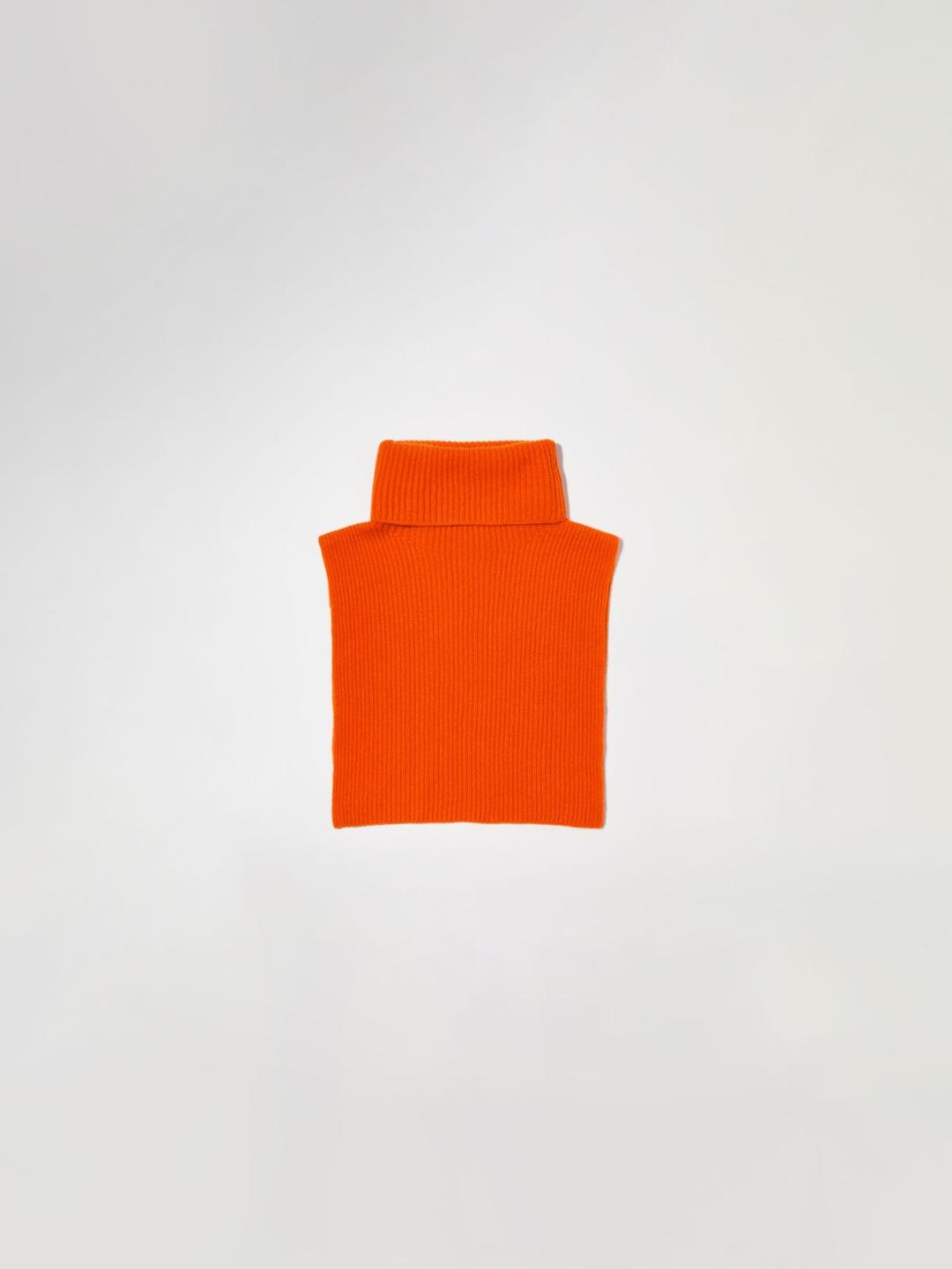 Collo in lana e cashmere | Max&Co Collo in lana e cashmere | Max&Co