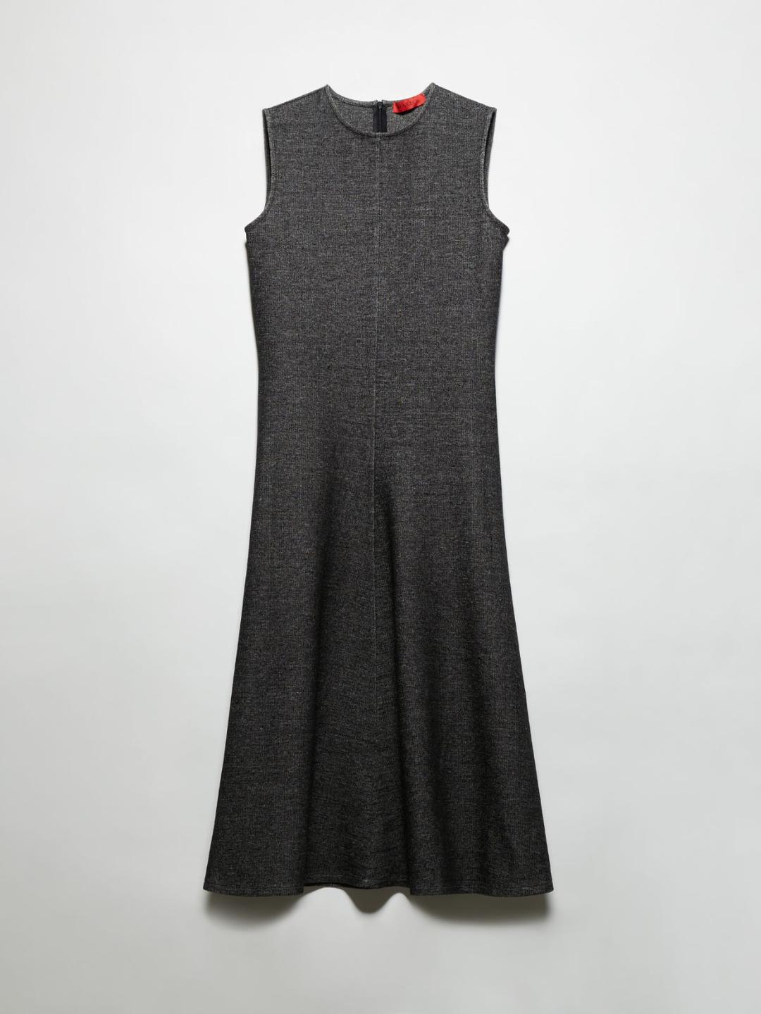 Abito in jersey sale e pepe | Max&Co Abito in jersey sale e pepe | Max&Co