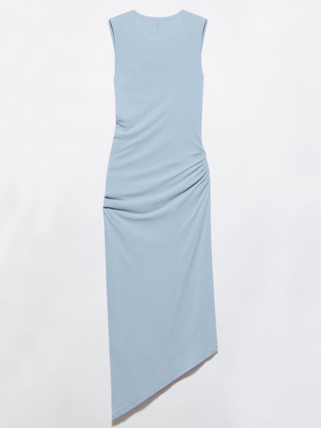 Abito in jersey Shades of Nature | Max&Co Abito in jersey Shades of Nature | Max&Co