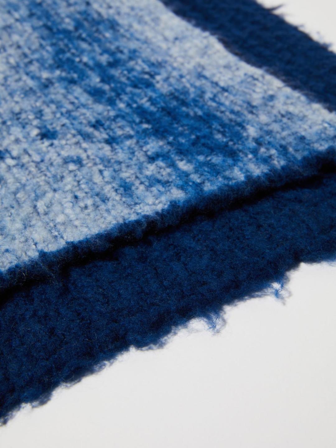 Sciarpa in maglia fluffy | Max&Co Sciarpa in maglia fluffy | Max&Co