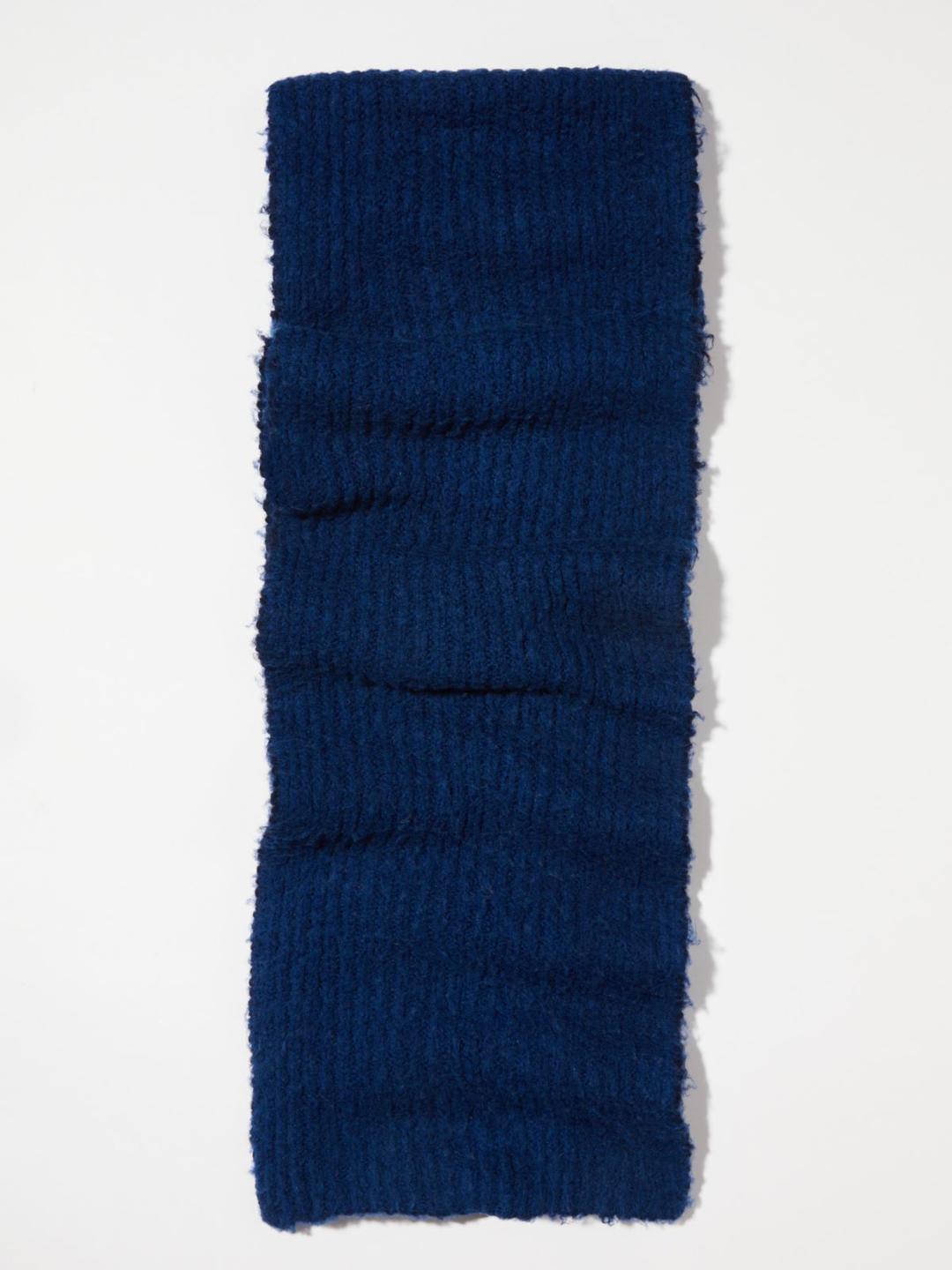 Sciarpa in maglia fluffy | Max&Co Sciarpa in maglia fluffy | Max&Co