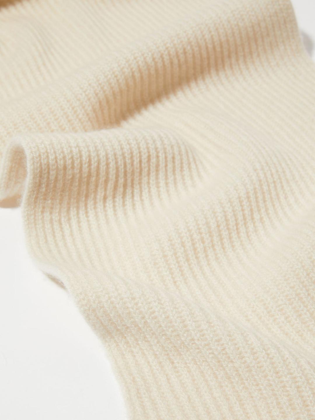 Sciarpa in lana e cashmere | Max&Co Sciarpa in lana e cashmere | Max&Co