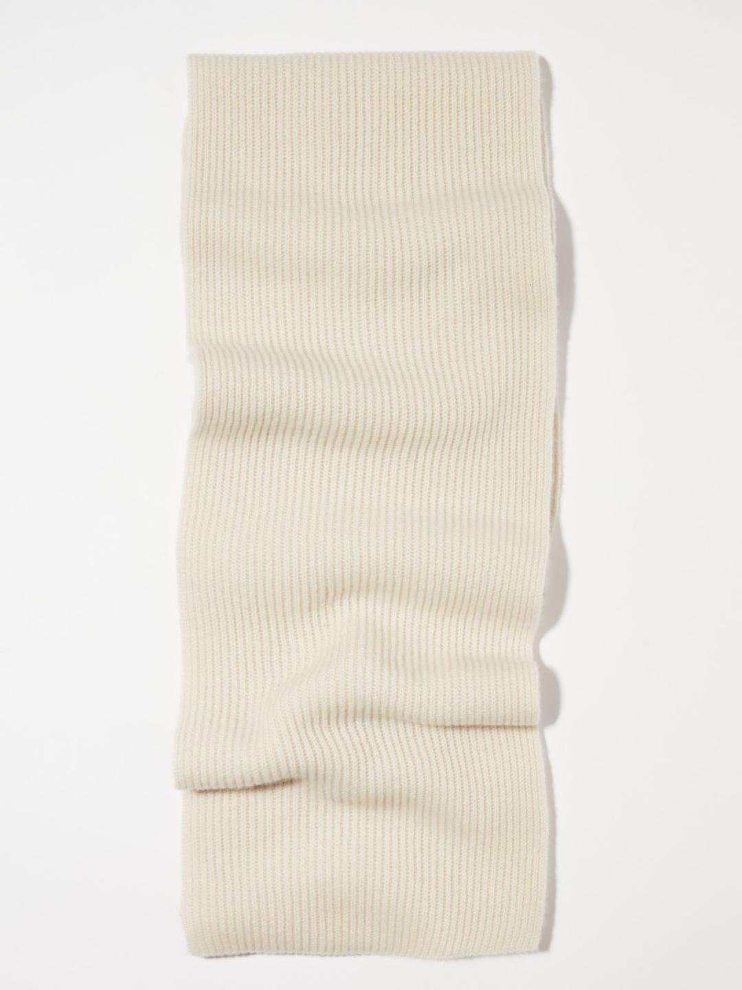 Sciarpa in lana e cashmere | Max&Co Sciarpa in lana e cashmere | Max&Co