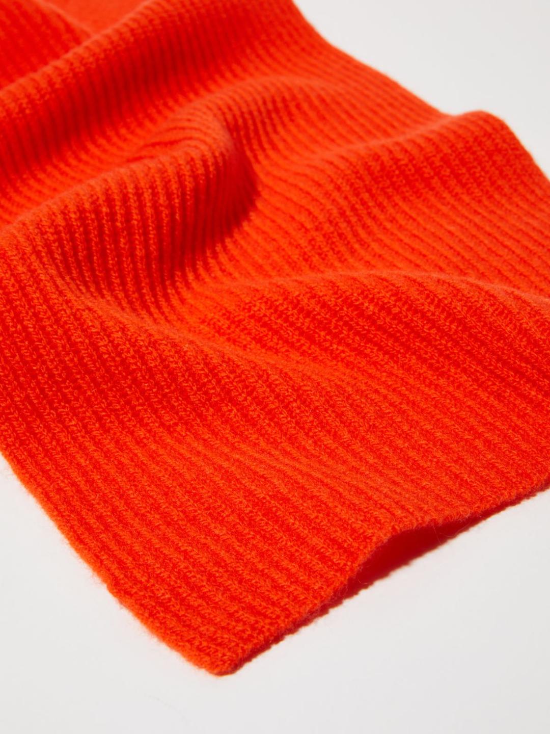 Sciarpa in lana e cashmere | Max&Co Sciarpa in lana e cashmere | Max&Co