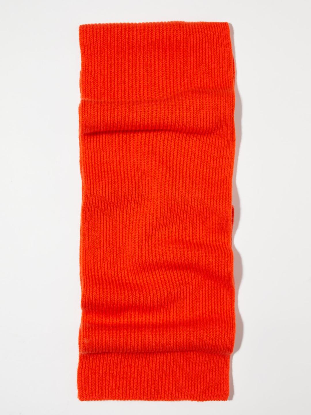 Sciarpa in lana e cashmere | Max&Co Sciarpa in lana e cashmere | Max&Co