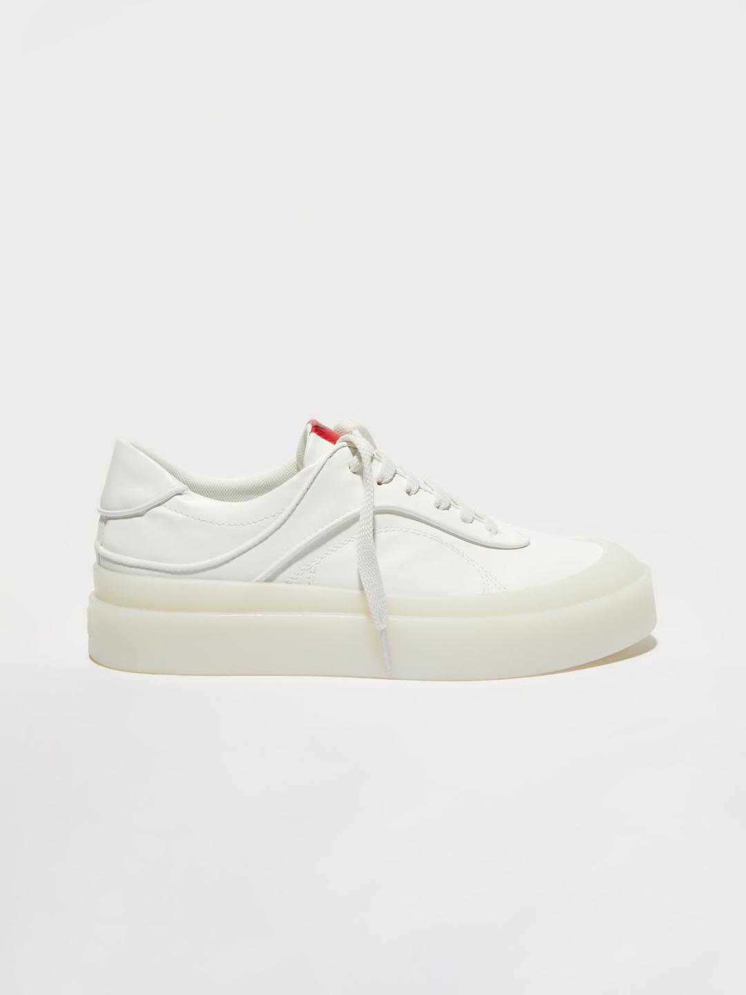 Sneakers con suola spessa | Max&Co Sneakers con suola spessa | Max&Co