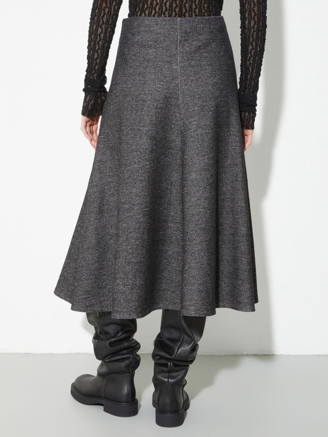 Gonna in jersey sale e pepe | Max&Co Gonna in jersey sale e pepe | Max&Co