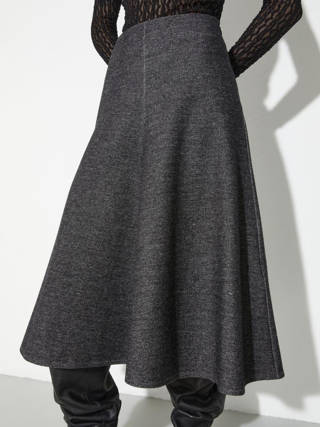 Gonna in jersey sale e pepe | Max&Co Gonna in jersey sale e pepe | Max&Co