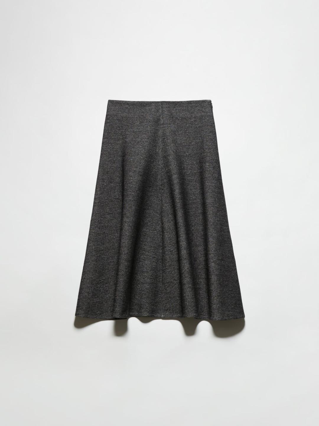 Gonna in jersey sale e pepe | Max&Co Gonna in jersey sale e pepe | Max&Co