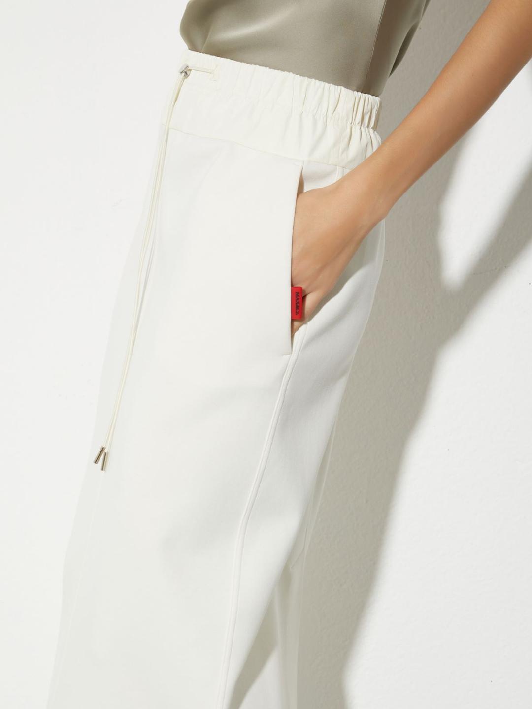 Gonna a matita in jersey | Max&Co Gonna a matita in jersey | Max&Co