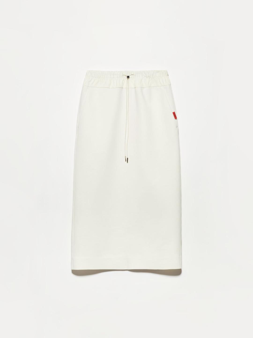 Gonna a matita in jersey | Max&Co Gonna a matita in jersey | Max&Co