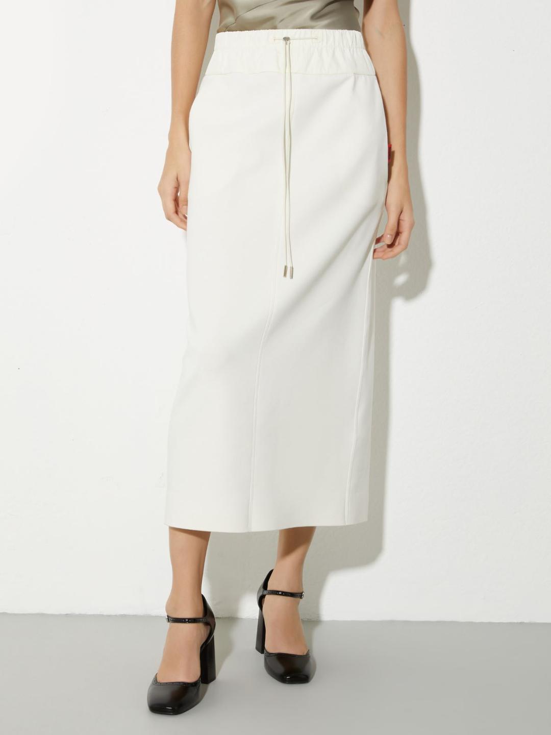 Gonna a matita in jersey | Max&Co Gonna a matita in jersey | Max&Co