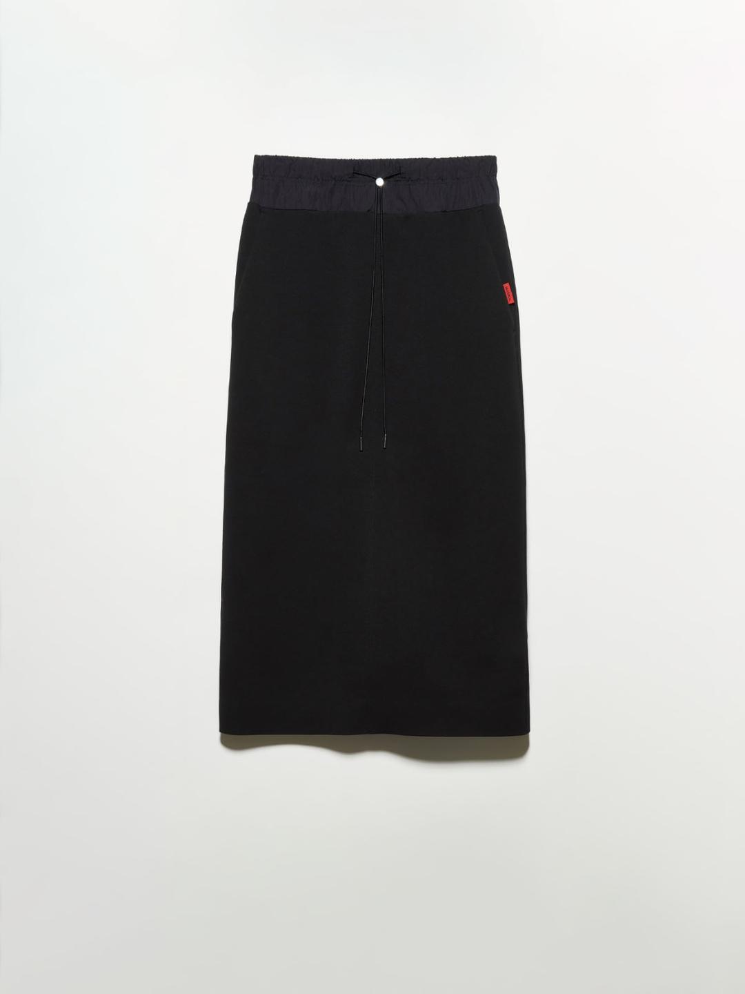 Gonna a matita in jersey | Max&Co Gonna a matita in jersey | Max&Co