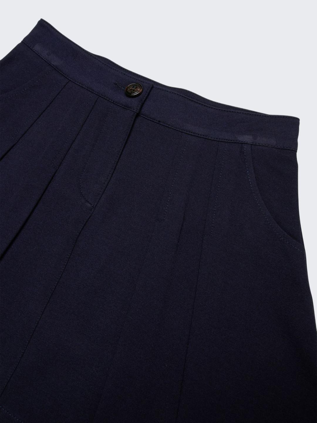 Gonna corta in punto Milano KID | Max&Co Gonna corta in punto Milano KID | Max&Co