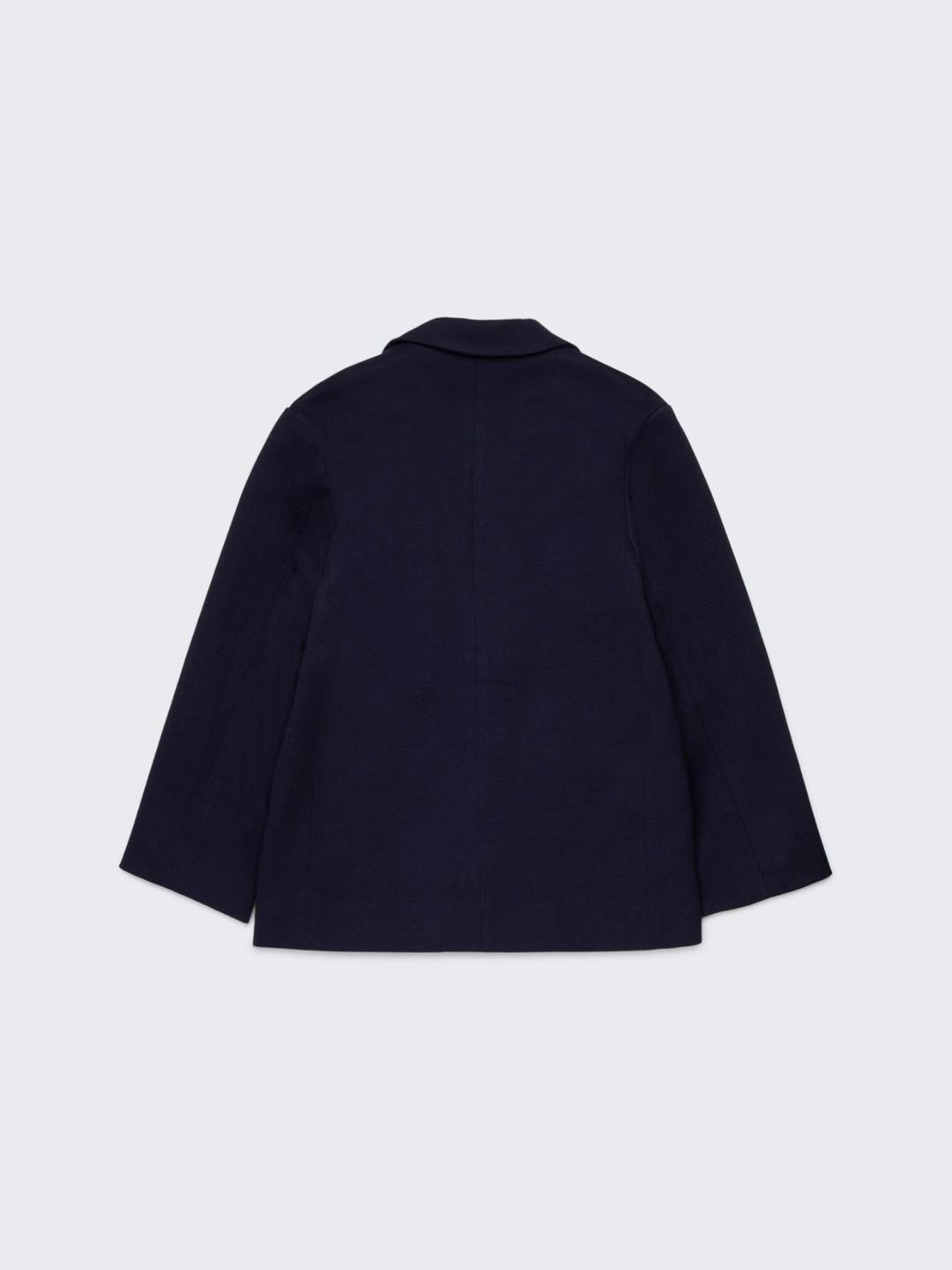 Giacca blazer in punto Milano KID | Max&Co Giacca blazer in punto Milano KID | Max&Co