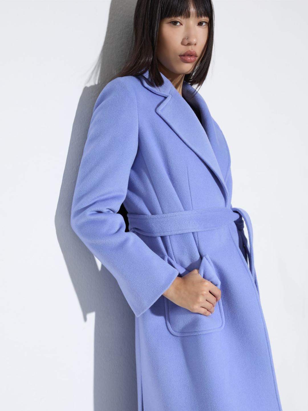 Cappotto Runaway in pura lana | Max&Co Cappotto Runaway in pura lana | Max&Co