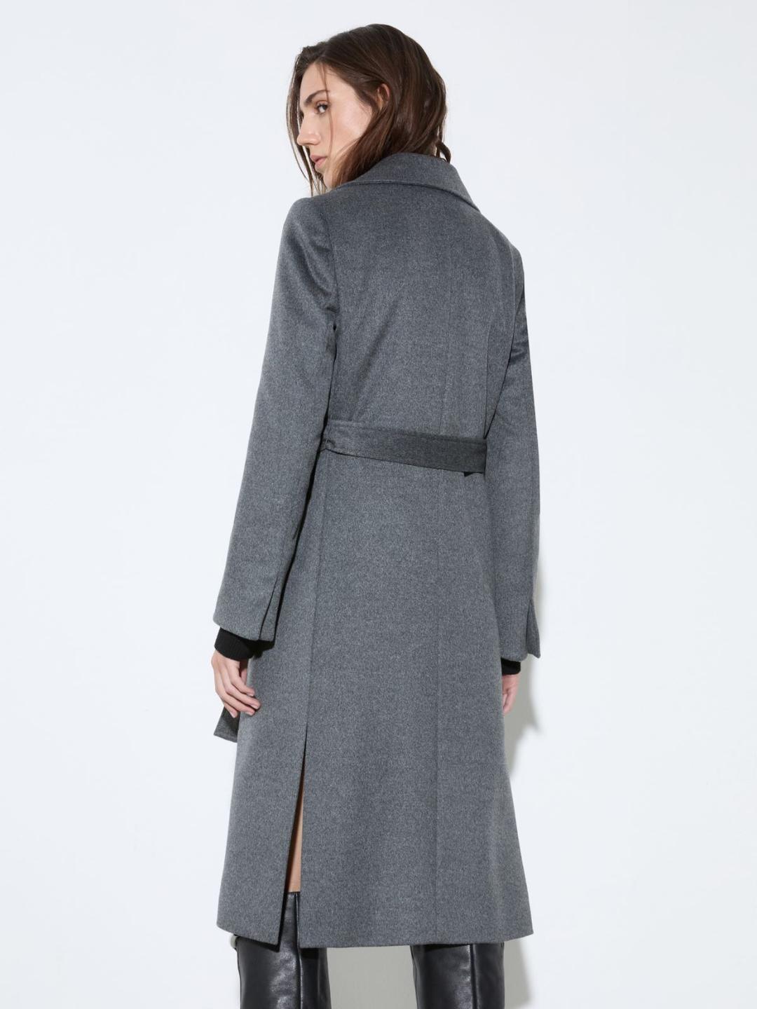 Cappotto Runaway in pura lana | Max&Co Cappotto Runaway in pura lana | Max&Co