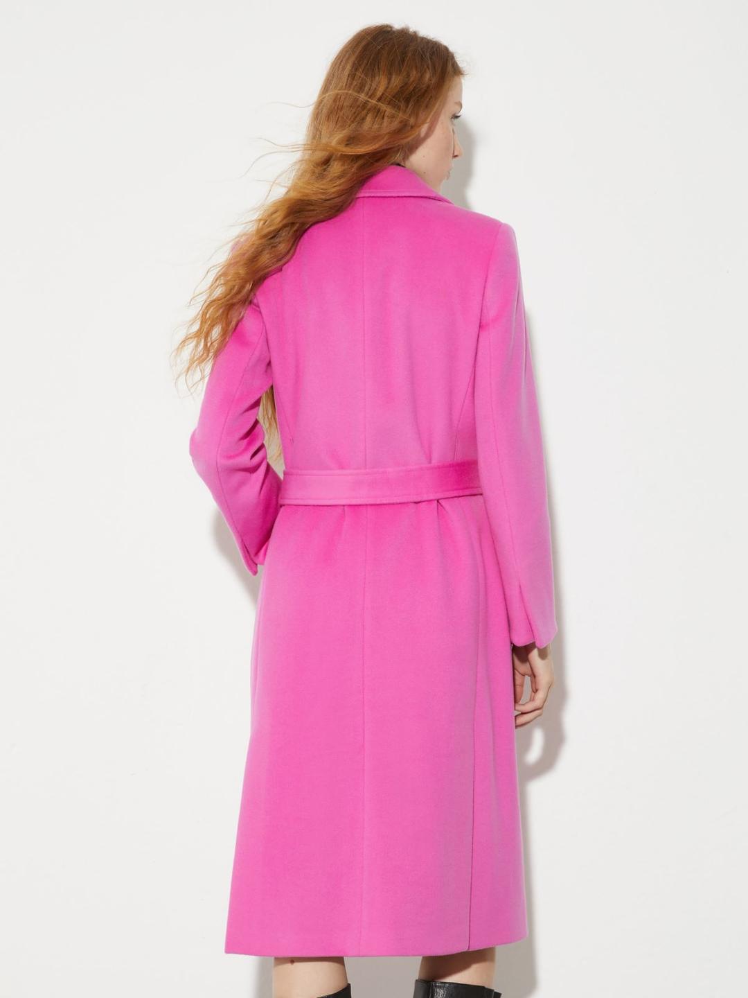 Cappotto Runaway in pura lana | Max&Co Cappotto Runaway in pura lana | Max&Co