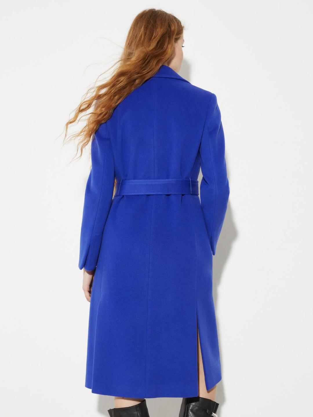 Cappotto Runaway in pura lana | Max&Co Cappotto Runaway in pura lana | Max&Co