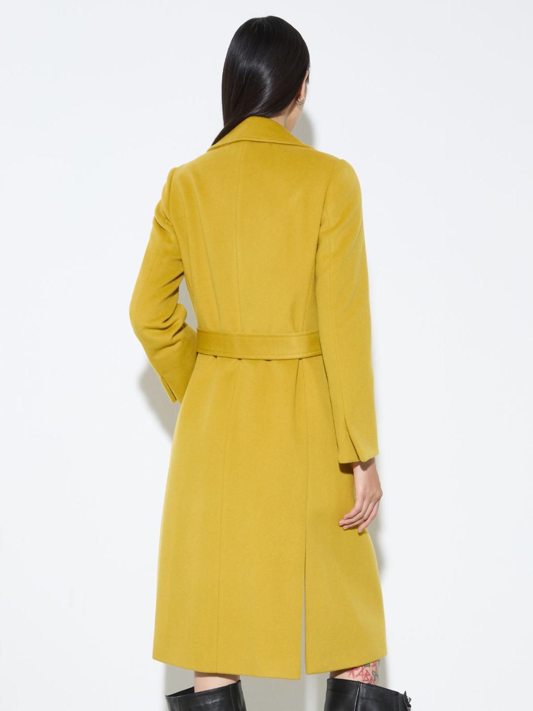 Cappotto Runaway in pura lana | Max&Co Cappotto Runaway in pura lana | Max&Co