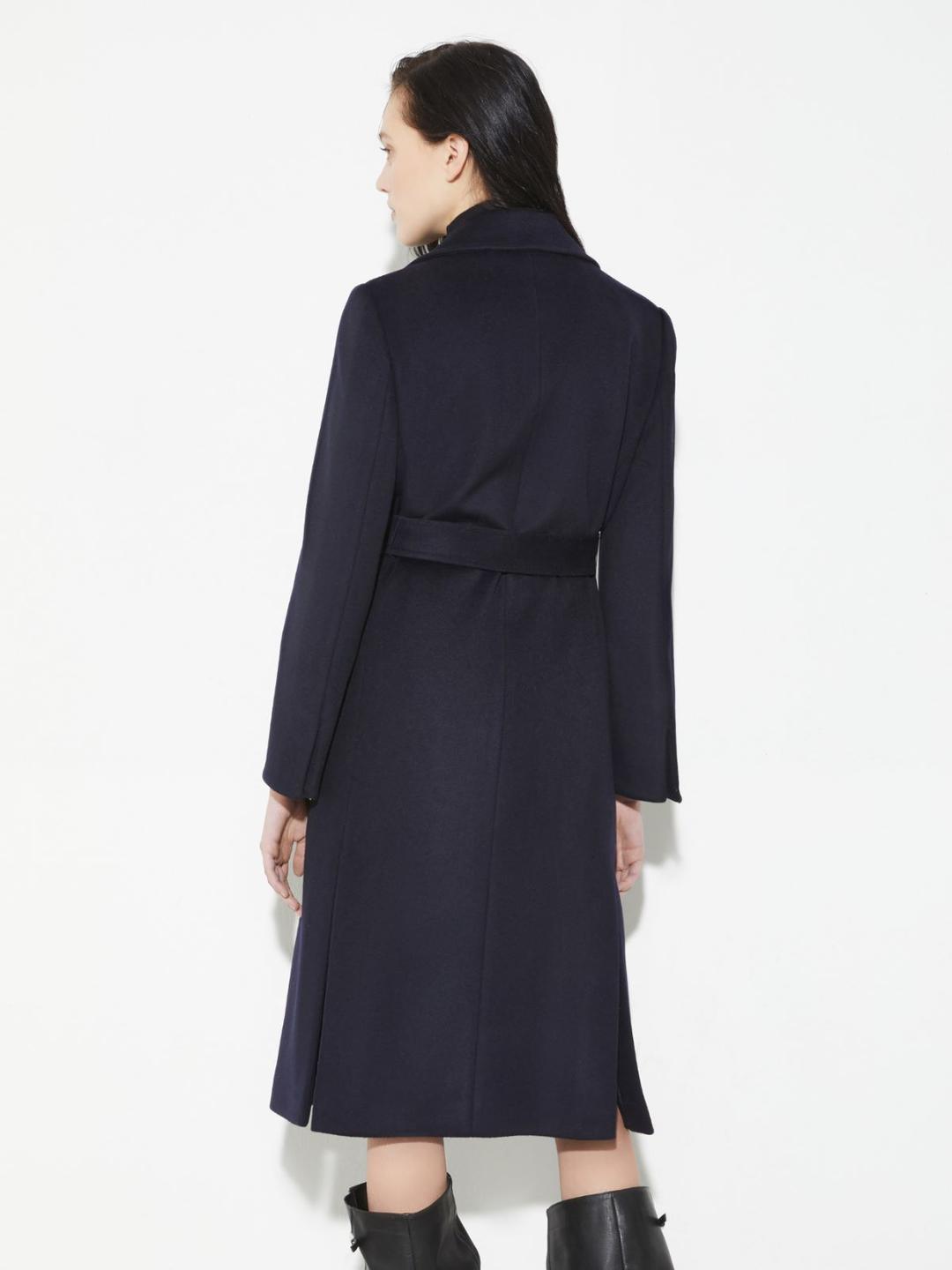 Cappotto Runaway in drap | Max&Co Cappotto Runaway in drap | Max&Co