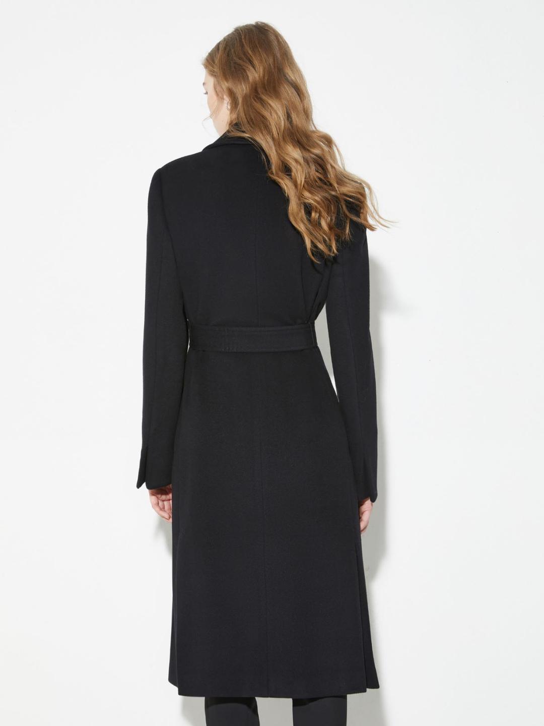 Cappotto Runaway in drap | Max&Co Cappotto Runaway in drap | Max&Co