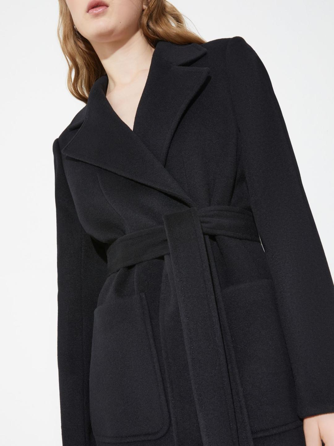 Cappotto Runaway in drap | Max&Co Cappotto Runaway in drap | Max&Co