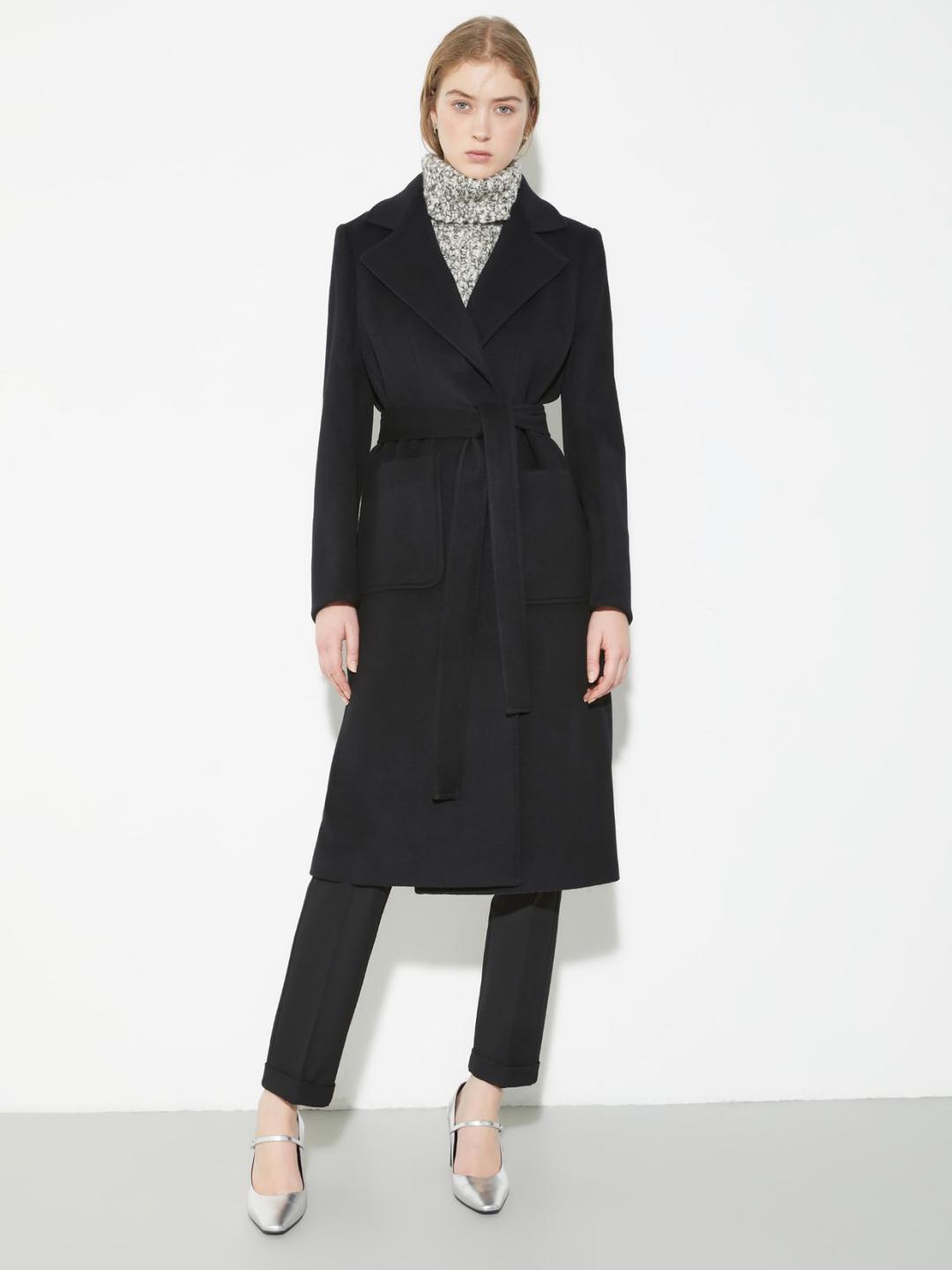 Cappotto Runaway in drap | Max&Co Cappotto Runaway in drap | Max&Co