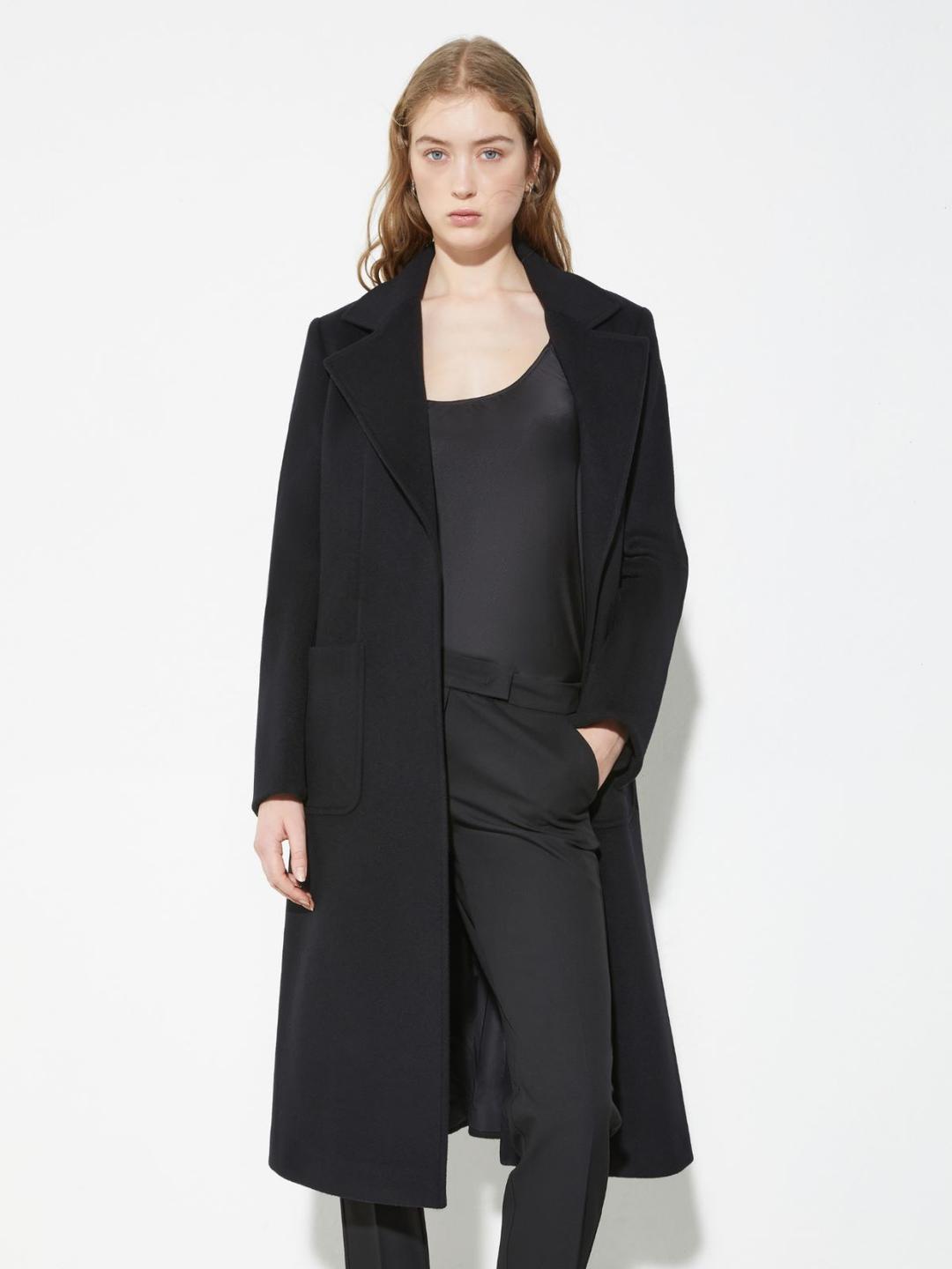 Cappotto Runaway in drap | Max&Co Cappotto Runaway in drap | Max&Co