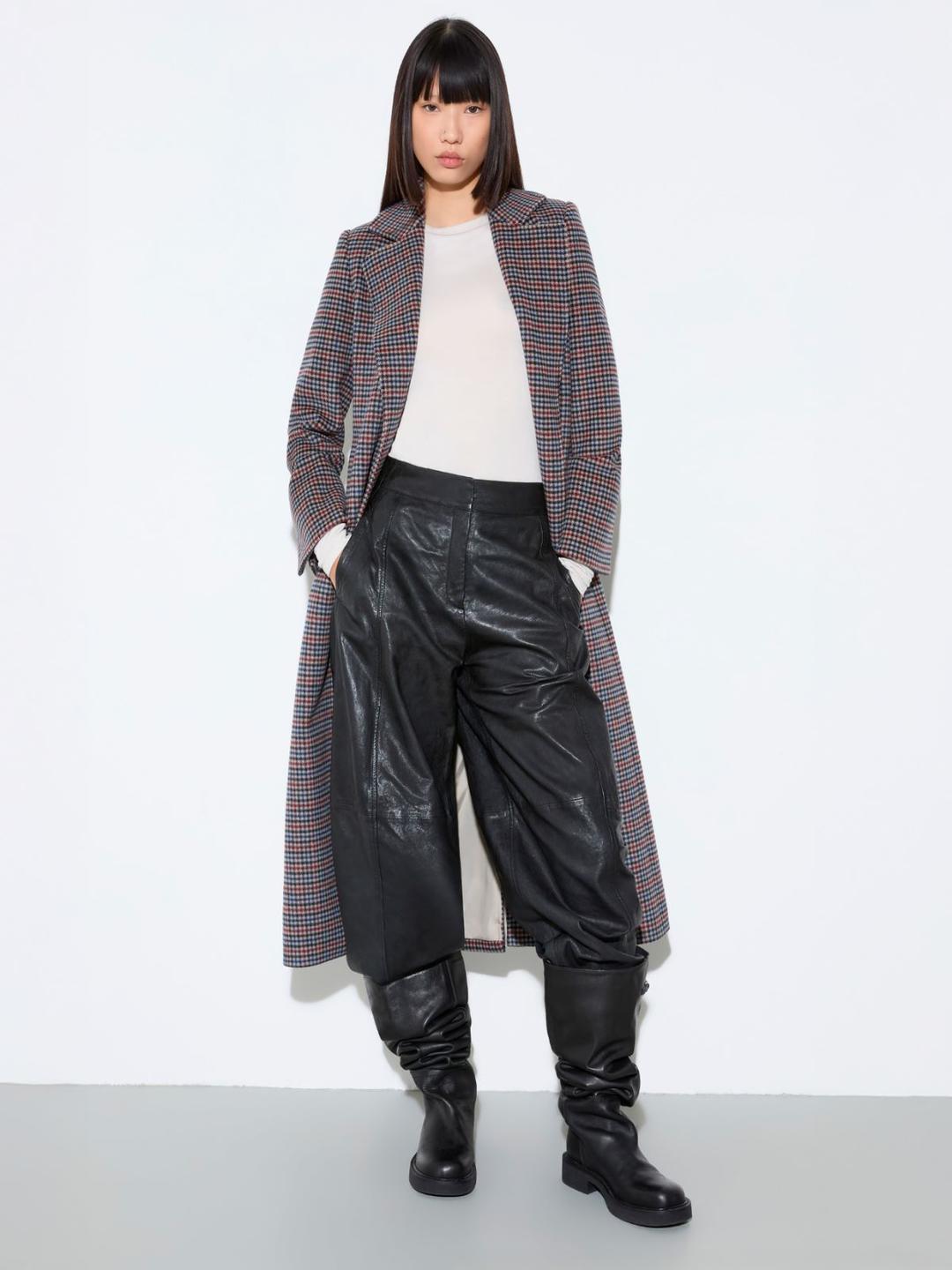 Cappotto Longrun in pura lana | Max&Co Cappotto Longrun in pura lana | Max&Co