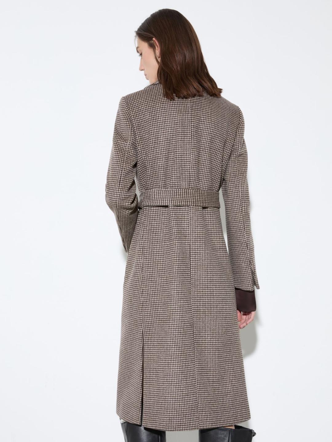 Cappotto Runaway in pura lana | Max&Co Cappotto Runaway in pura lana | Max&Co