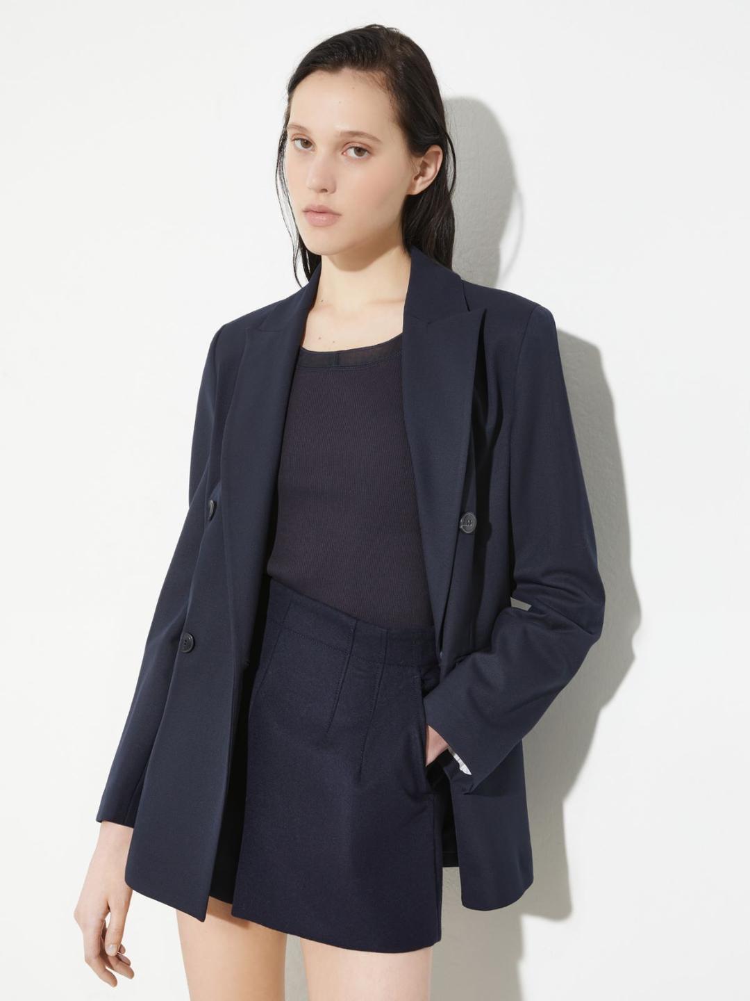 Blazer doppiopetto | Max&Co Blazer doppiopetto | Max&Co