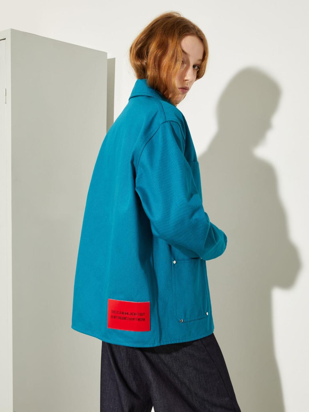 Giacca &Co.llaboration with P. Terzini | Max&Co Giacca &Co.llaboration with P. Terzini | Max&Co