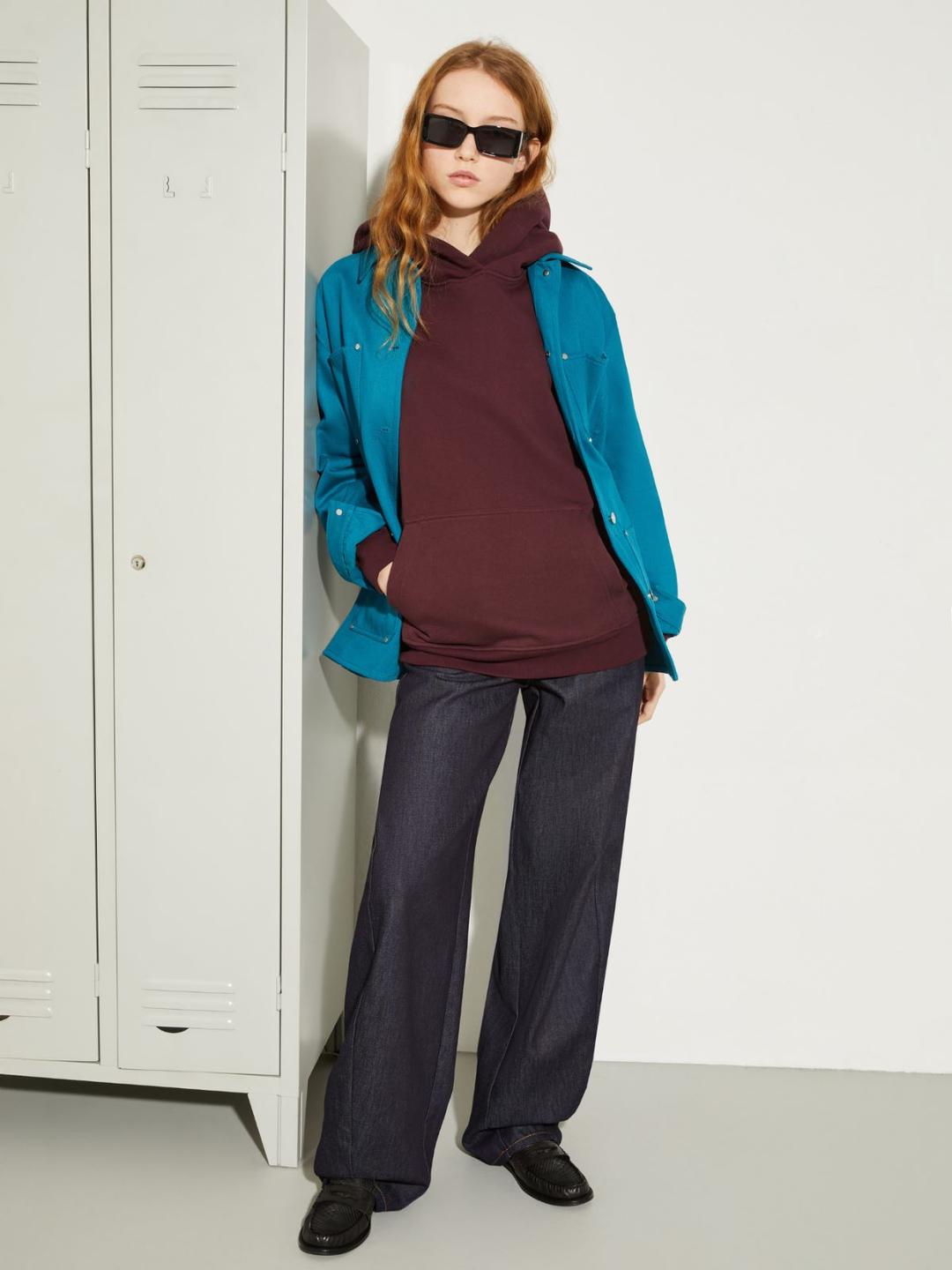 Giacca &Co.llaboration with P. Terzini | Max&Co Giacca &Co.llaboration with P. Terzini | Max&Co