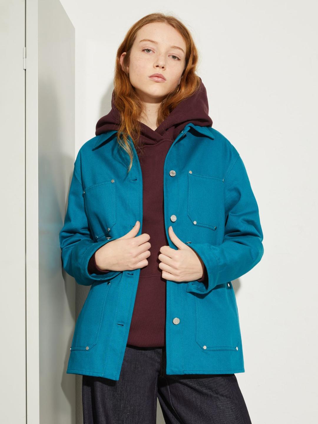 Giacca &Co.llaboration with P. Terzini | Max&Co Giacca &Co.llaboration with P. Terzini | Max&Co