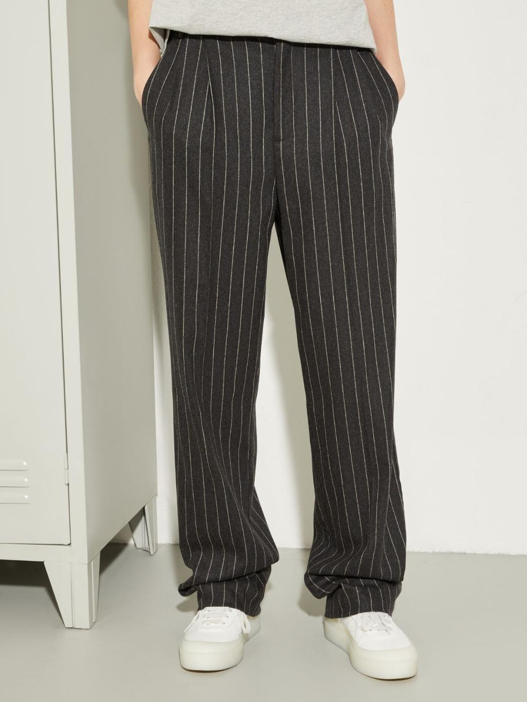 Pantaloni &Co.llaboration with P. Terzini | Max&Co Pantaloni &Co.llaboration with P. Terzini | Max&Co