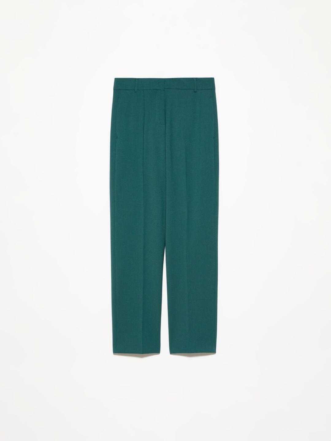 Pantaloni slim in gabardine | Max&Co Pantaloni slim in gabardine | Max&Co