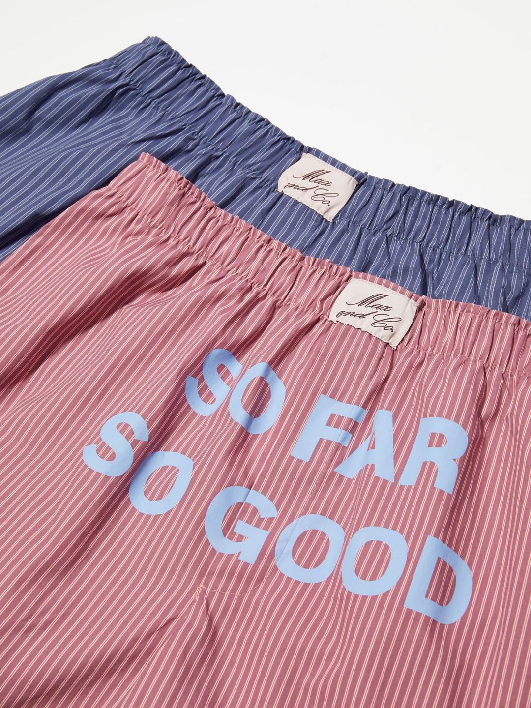 Shorts &Co.llaboration with P. Terzini | Max&Co Shorts &Co.llaboration with P. Terzini | Max&Co