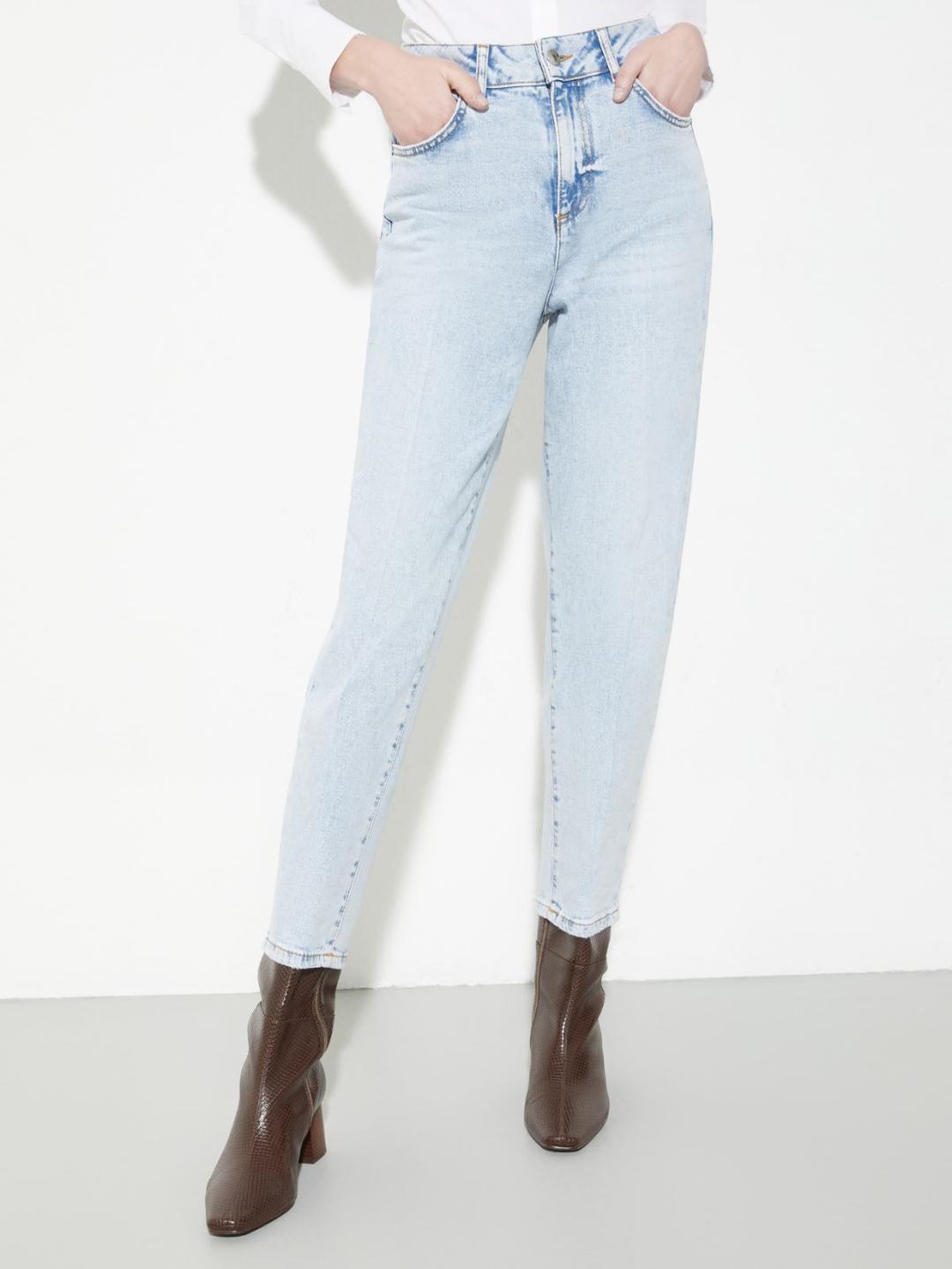 Jeans délavé | Max&Co Jeans délavé | Max&Co