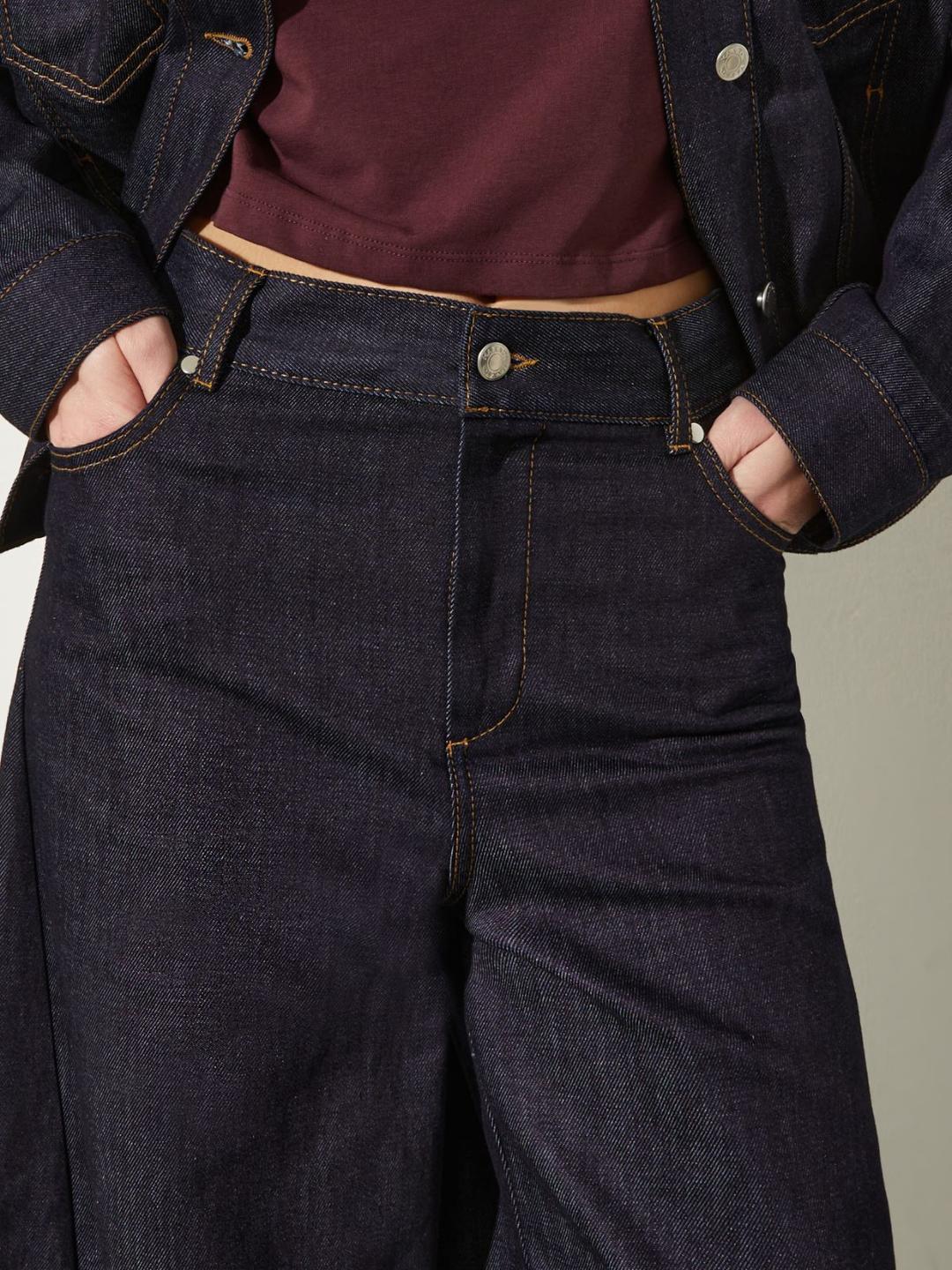 Jeans &Co.llaboration with P. Terzini | Max&Co Jeans &Co.llaboration with P. Terzini | Max&Co