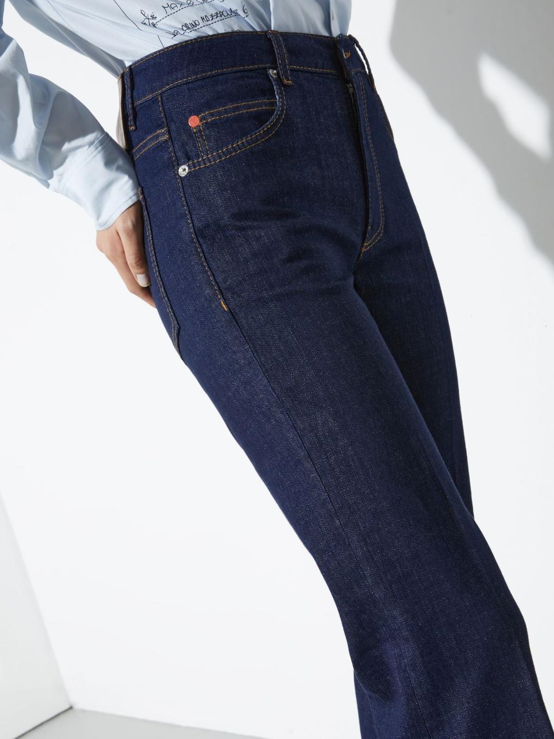 Jeans bootcut | Max&Co Jeans bootcut | Max&Co