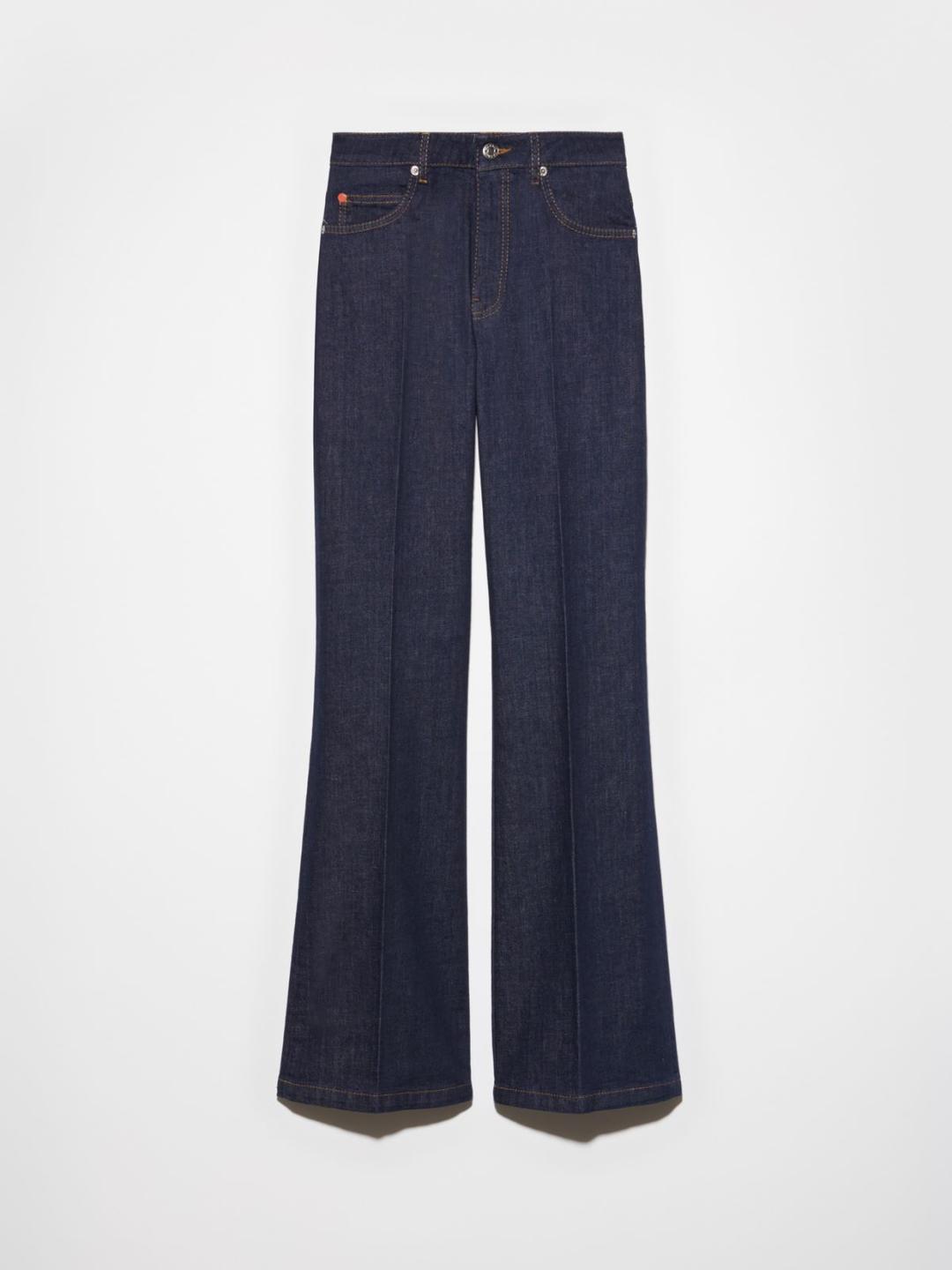 Jeans bootcut | Max&Co Jeans bootcut | Max&Co