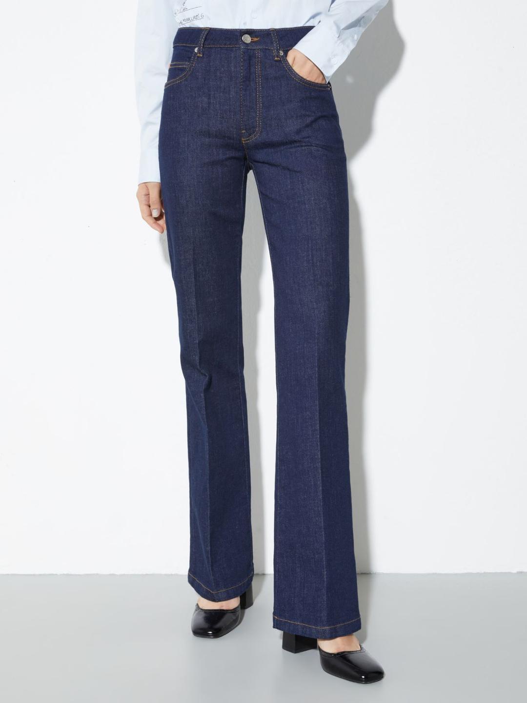 Jeans bootcut | Max&Co Jeans bootcut | Max&Co