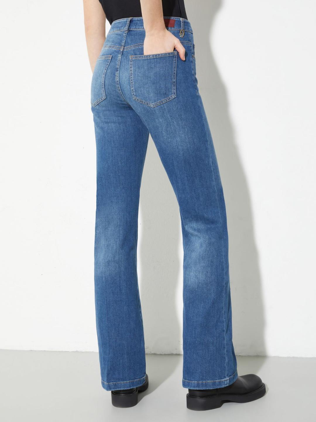 Jeans bootcut | Max&Co Jeans bootcut | Max&Co