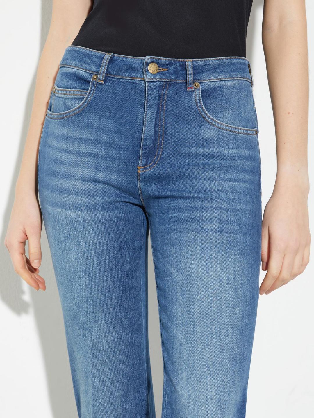 Jeans bootcut | Max&Co Jeans bootcut | Max&Co