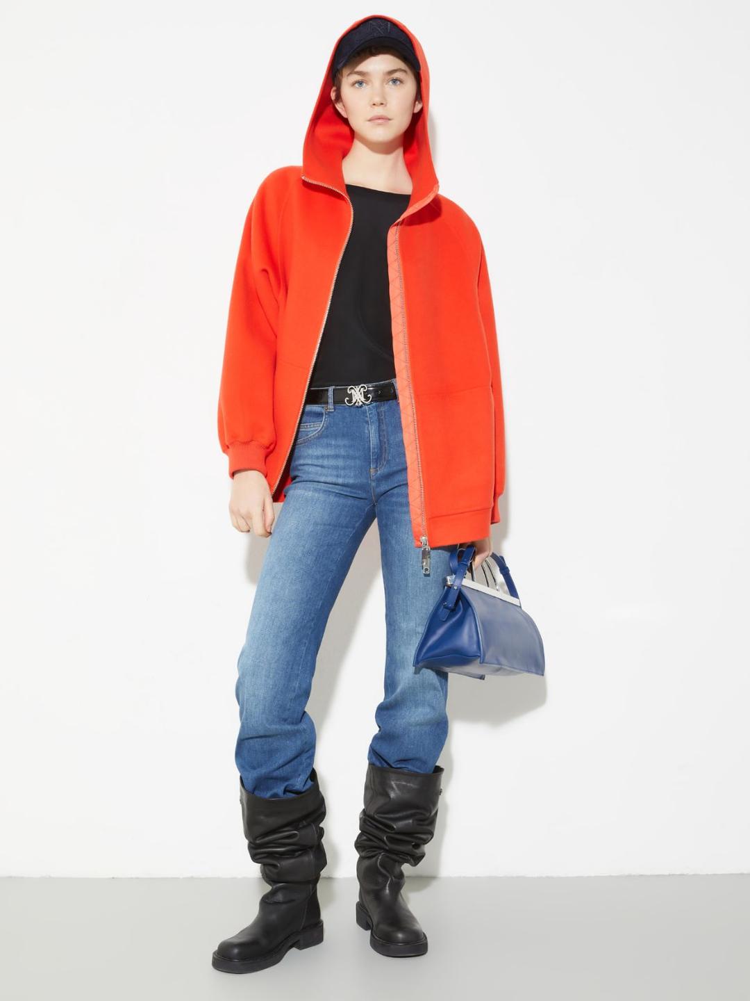 Jeans bootcut | Max&Co Jeans bootcut | Max&Co