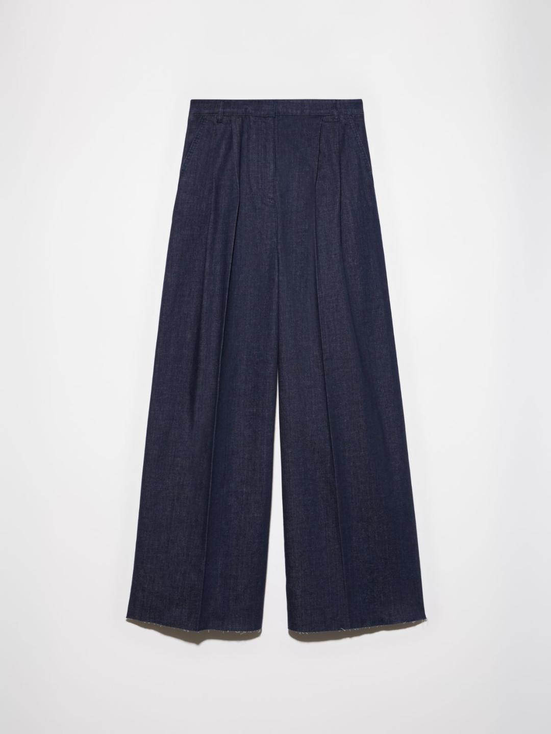 Jeans wide leg | Max&Co Jeans wide leg | Max&Co